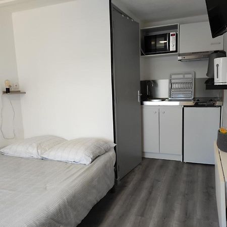 16 Rue Des Deportes Charmes  외부 사진