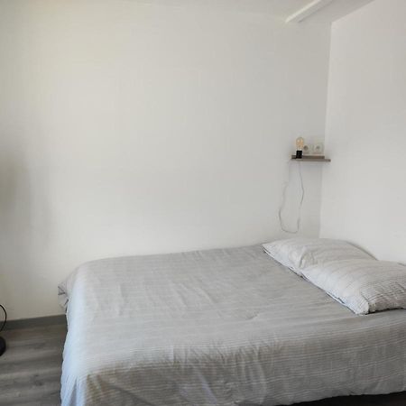 16 Rue Des Deportes Charmes  외부 사진