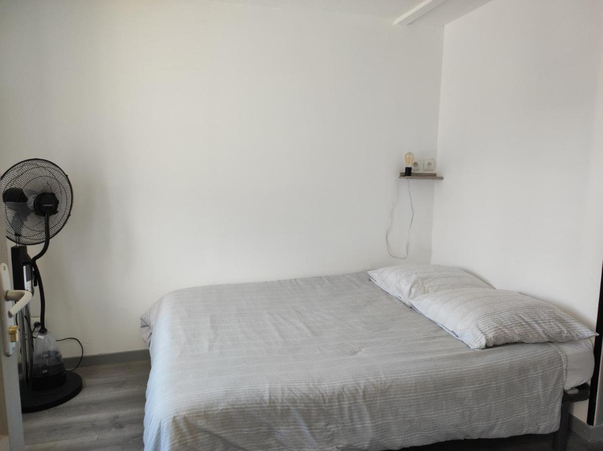 16 Rue Des Deportes Charmes  외부 사진
